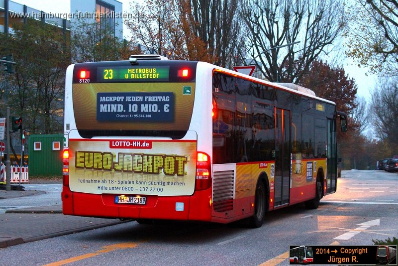 08) 8120-74,JH,JN.jpg